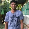 😊neilboy😊 - @neil_darryl - TikTok