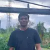 neildarryl - @neildarryl - TikTok