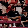 Darrin Nemeth - @darrinnemeth - TikTok