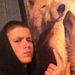 Darryl Nemeth - Facebook