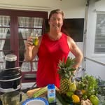Darryl Nemeth - @nemethdarryl - Instagram
