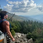 Darryl Nemeth - @darrylnemeth - Instagram