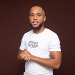 Darryl JR Neumann - @darryl_neumann - Instagram