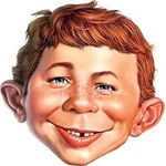 Darryl Neumann - @animal1199 - Instagram