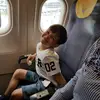 Darryl Neumann - @darryl.neumann - TikTok