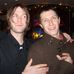 Darryl Neumann - Facebook