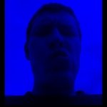 Darryl Neumann - @darrylneumann - Instagram