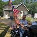 Darrell Newell - Facebook