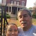 Darrell Newell - Facebook