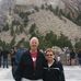 Darrell Newell - Facebook