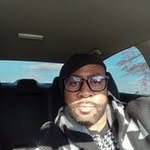 Darryl Newell - @newelldarryl - Instagram