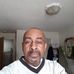 Darryl Newell - Facebook