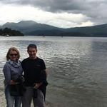 Daryl Newell - @daz_newell - Instagram