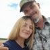 Darrel Nicholas - Facebook