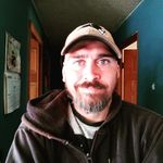 Darryl john Nicholas - @darryljohnnicholas - Instagram