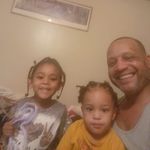 Darryl Lionel Nicholas Sr. - @srjrcontractors - Instagram