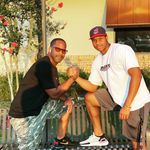 Darryl Nicholas - @darrylnicholas30 - Instagram
