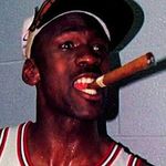 Darryl nicholas - @gottz45 - Instagram