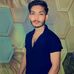 Darryl Nicholas - Facebook