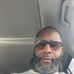 Darryl Nicholas - Facebook