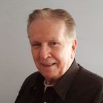 Darryl Nicholas - @darrylnicholas9 - Instagram