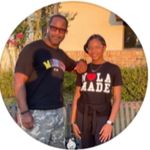 Darryl Nicholas - @dtnicholas_ - Instagram