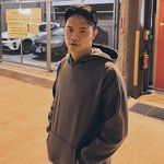 Darryl Nicholas - @darrylnicjames - Instagram