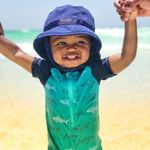 Darryl Nicholas - @silkyslim44 - Instagram