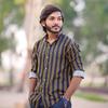 Darryl Nicholas - @darryl.nicholas - TikTok