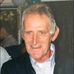 Darryl Nicholas - Facebook