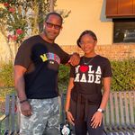Darryl Nicholas - @dtnicholas - Instagram