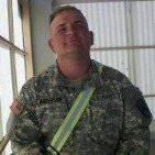 Darryl Nicholas Anderson - @nicka6425 - Instagram