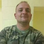 Darryl Nicholas Anderson - @darryl9538 - Instagram