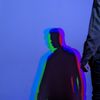 Darryl Nicholas - @darrylnicjames - TikTok