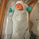 Darryl Nicholas III - @darrylnicholasiii - Instagram