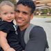 Darryl Nicholas Jr. - Facebook