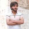 darrylnicholas639 - @darrylnicholas639 - TikTok