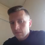 Daryl Nicholas - @darylnicholas2045 - Instagram