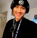 Daryl Nicholas - Facebook