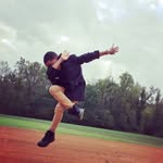 Daryl Nicholas - @nicholasdaryl - Instagram