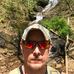 Darrell Nicholson - Facebook