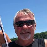 Darryl Nicholson - @darryl.nicholson.98 - Instagram