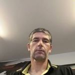 Darryl Nicholson - @darrylnicholson - Instagram