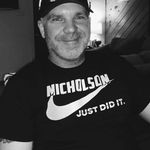 Darryl Nicholson - @relentlessdarryl - Instagram