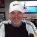Darryl Nicholson - Facebook