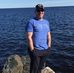Darryl Nicholson  - Facebook