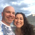 Darryl Nicholson - @darryl.df - Instagram