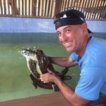 Darryl Nicholson - @darrylnchlsn - Instagram