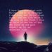 Darryl Nicholson - Facebook