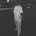 Darryl Nicholson - Facebook